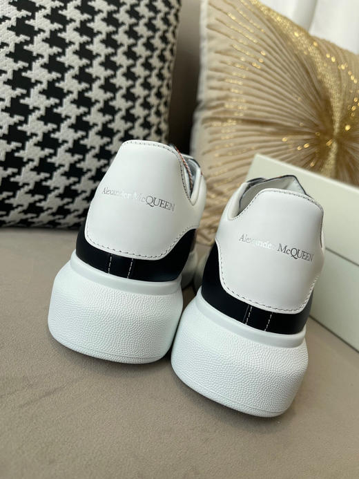 黑色五彩绣线 商品图8