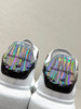 新款镭射小白鞋 商品缩略图3