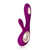 LELO Soraya wave索瑞娅波潮女用震动棒 商品缩略图1