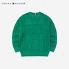 TOMMY 冬 大童小童 毛衣 KB0KB07834 商品缩略图0