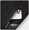 男背心马甲8223 商品缩略图8