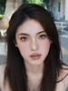 日抛 泰勒蓝灰 有可能遮挡瞳孔介意慎拍  14.2 bollycon 10片 含硅水凝胶 日抛无售后【1盒1个度数 不同度数拍2盒】 商品缩略图1