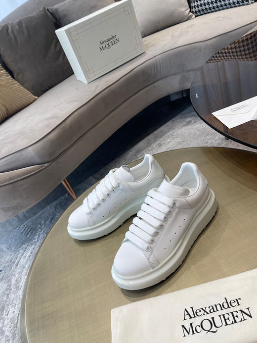 彩色淋胶款白色底 商品图5