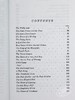 【中商原版】朗格淡紫色童话 英文原版 The Lilac Fairy Book 童话 外国文学 安德鲁·朗格 Andrew Lang 商品缩略图5