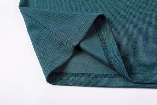 男反领长T28068 商品图7