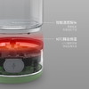 Morphy Richards摩飞便携迷你养生壶 600ML MR6086 商品缩略图5