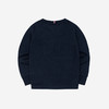 TOMMY 冬 大童小童 长袖T恤 KB0KB07801 商品缩略图1