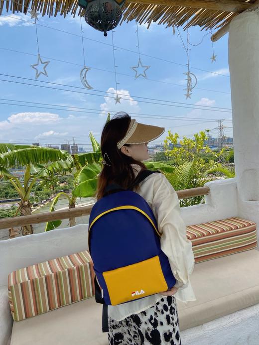 背郎8790 商品图0