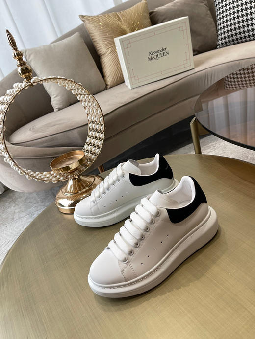 黑色鳄鱼纹 商品图4