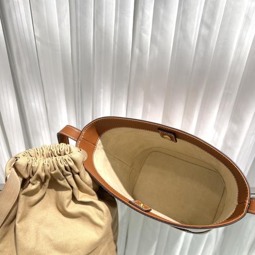 女真皮袋5577 商品图8