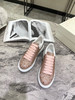 粉色满钻 商品缩略图5