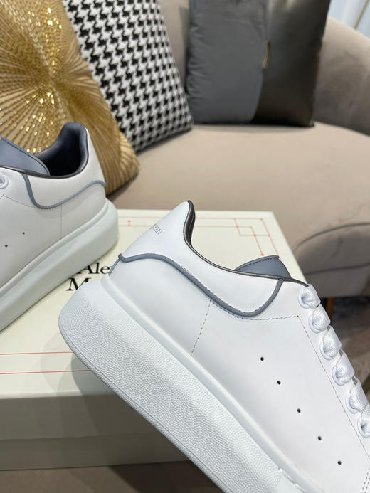 3M反光款 商品图5