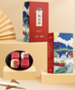 现烤烤鸭真空邮寄&文创糕点礼盒 商品缩略图2