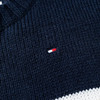 TOMMY 冬 大童小童 连衣裙 KG0KG06883 商品缩略图4