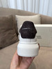 碳黑鳄鱼纹 商品缩略图5