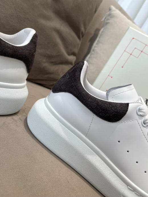 碳黑鳄鱼纹 商品图7