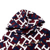 TOMMY 冬 大童小童 卫衣 KS0KS00295 商品缩略图2