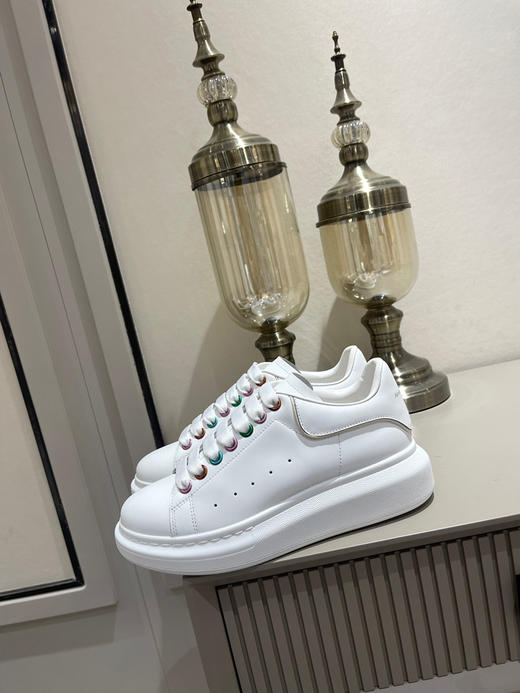 金属彩虹鸡眼 商品图6