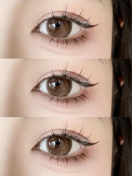 AgensColor大直径品牌-云朵泡芙 商品图2