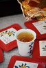 2023【赠贵人·桂花红茶】一场桂花与茶美妙的邂逅！ 商品缩略图4