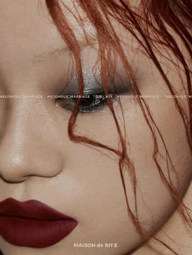 经典系列：RED恶女系列