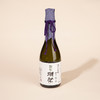 獭祭（新生）纯米大吟酿23清酒（发酵酒）720 ml 商品缩略图0