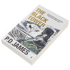 【中商原版】P.D.詹姆斯：黑塔 英文原版 Black Tower 小说 P.D.James 商品缩略图2