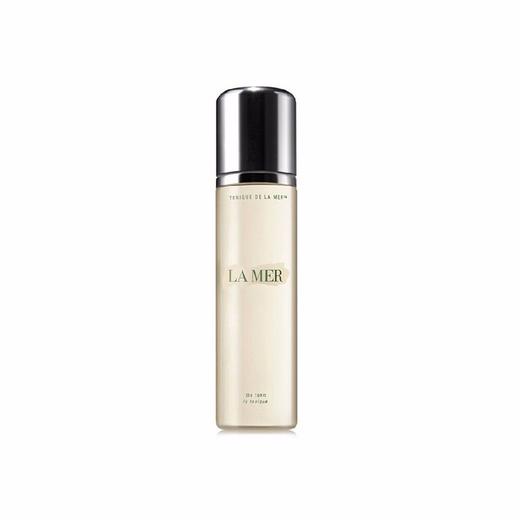 【香港直邮】LA MER/海蓝之谜 焕肤水 200ML 商品图0