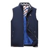 男背心马甲8551 商品缩略图0