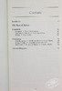 【中商原版】美狄亚 英文原版 Norton Critical Editions Medea Euripides 商品缩略图5