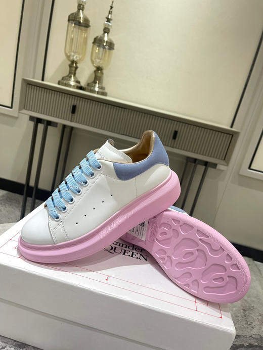 香芋粉 商品图8