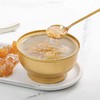 本草银耳鲜炖银耳羹开盖即食藜麦燕麦260g*6碗 商品缩略图3