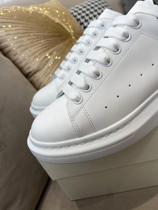 黑皮尾 商品图6