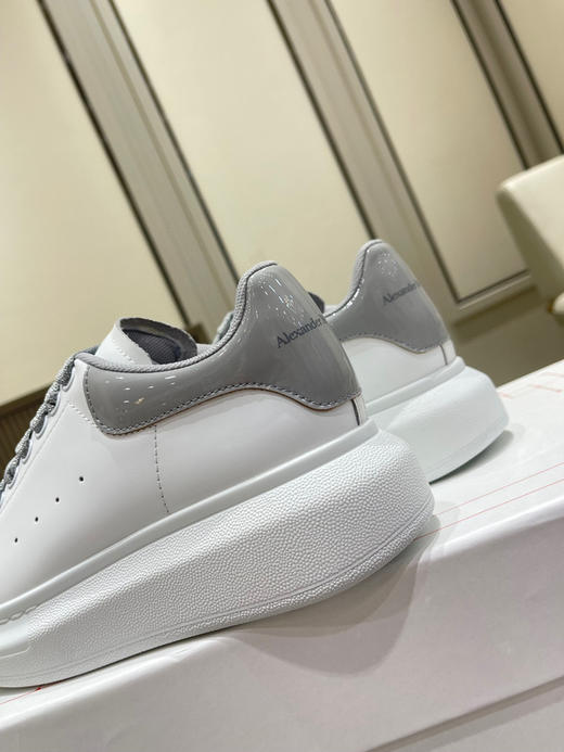 火山灰漆皮 商品图7