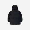 TOMMY 冬 大童小童 棉服 KB0KB07737 商品缩略图1