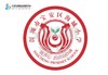 定制深圳市宝安区海城小学包边校徽定做礼服布标姓名贴缝制包邮51 商品缩略图0