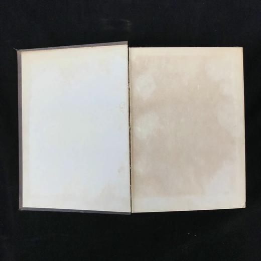 1882年 箭囊杂志 数百幅插图 漆布精装16开 商品图2