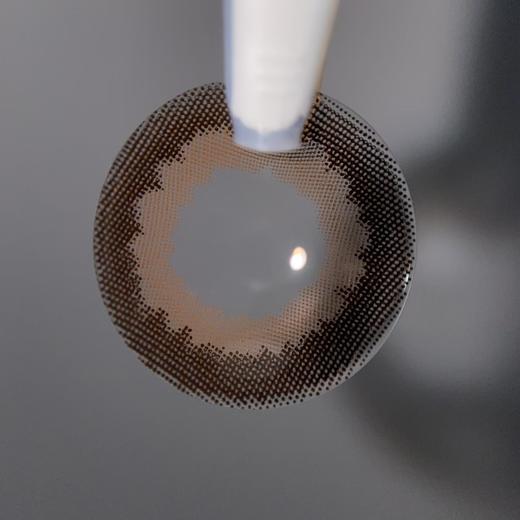 AgensColor大直径品牌-云朵泡芙 商品图6