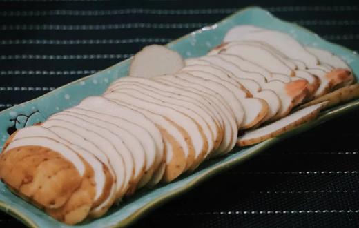 和菜头 云南小草坝新鲜天麻 一盒装2000克装（内含两袋，每袋1000克） 商品图2