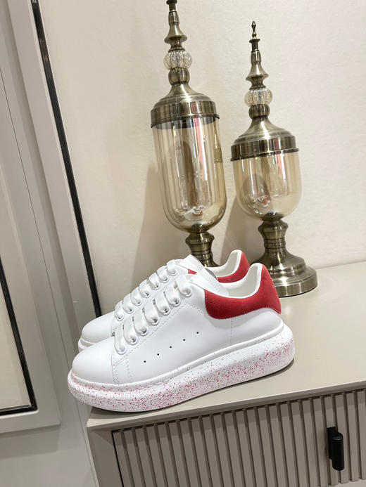 红点满天星底 商品图3