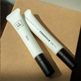  芳研社双11彩蛋——您的【免费眼霜】速速来领取（内含眼周护理技巧） 