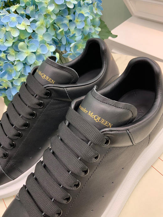 黑色白底 商品图3