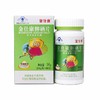 金仕康牌硒片健康组 商品缩略图1
