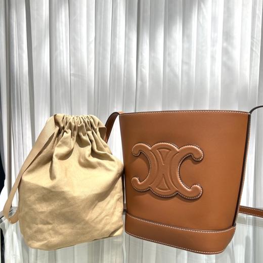 女真皮袋5577 商品图7