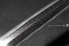三希堂  孤山系列  星空孤山剑【招牌作品】未开刃 商品缩略图1