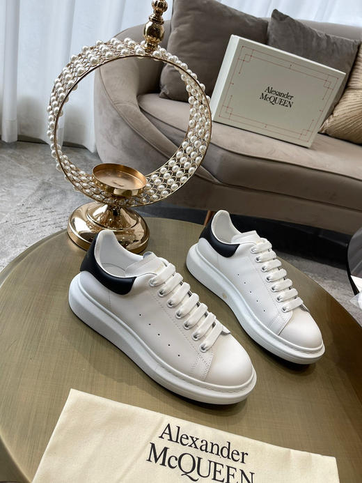 黑皮尾 商品图1