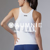【新品】芙蓉背心 FLORAL TANK 商品缩略图3