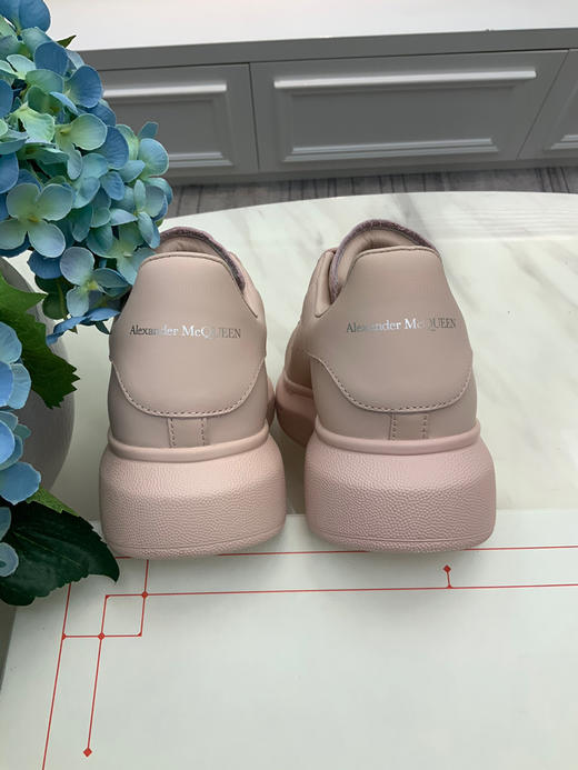 皮粉色 商品图2