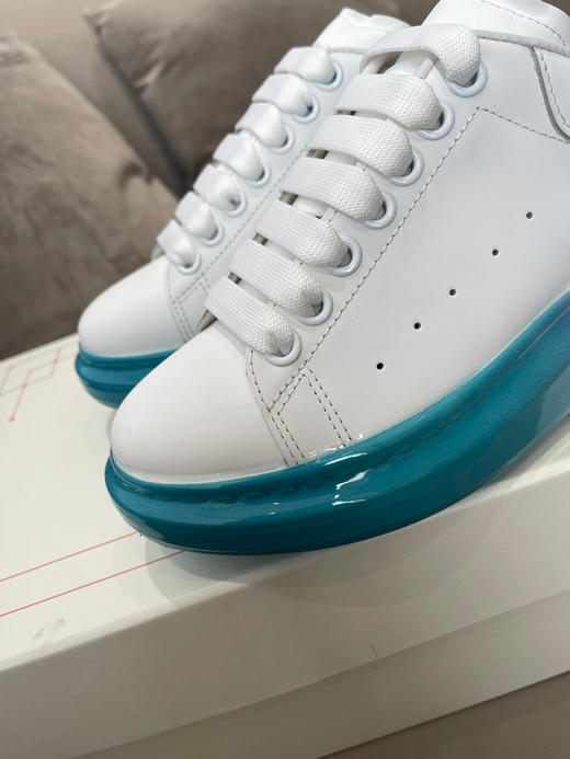 彩色淋胶款彩色底 商品图2