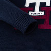 TOMMY 冬 大童小童 毛衣 KB0KB07850 商品缩略图3